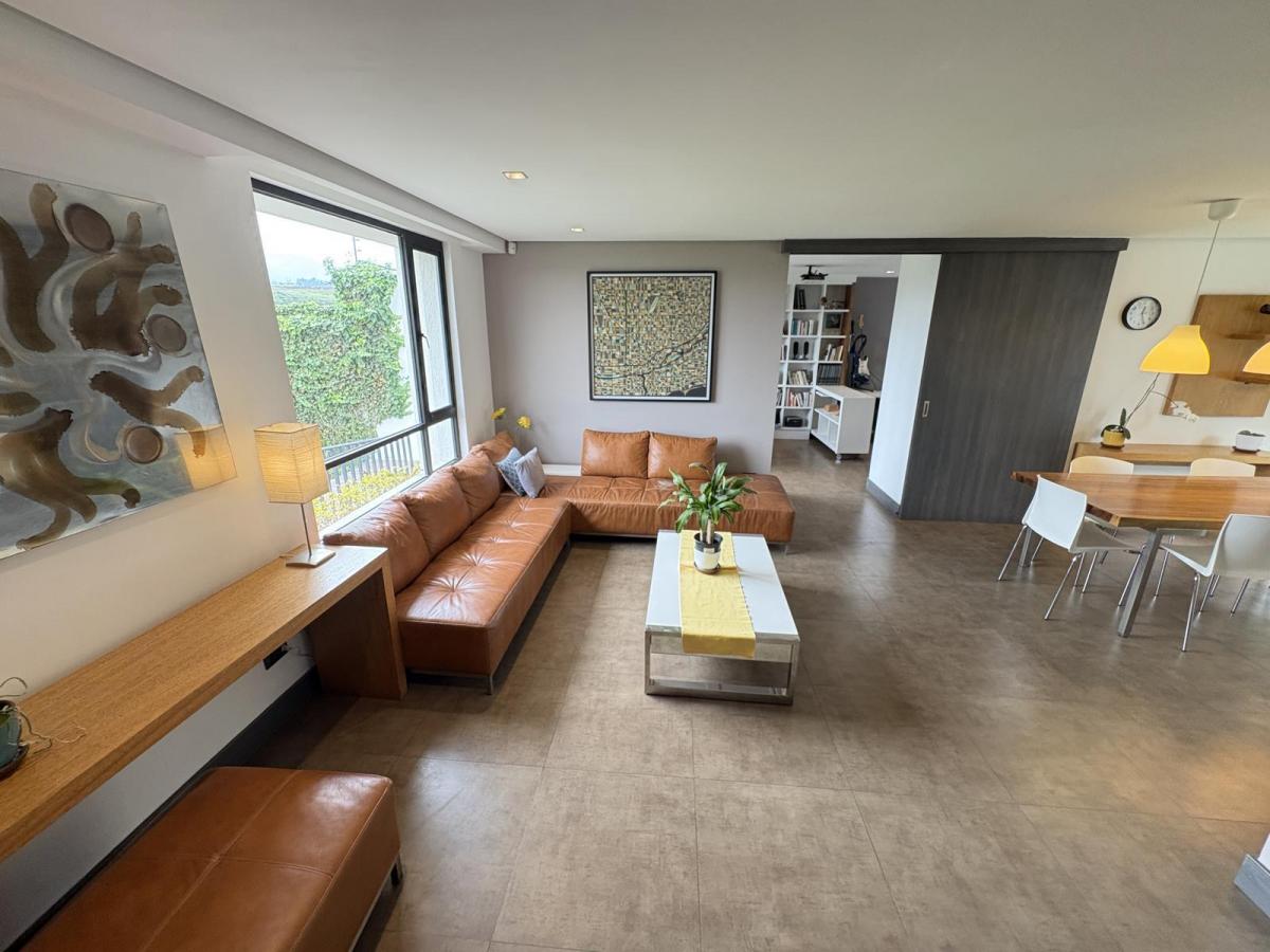 Casa en Tumbaco de Venta — imagen 2