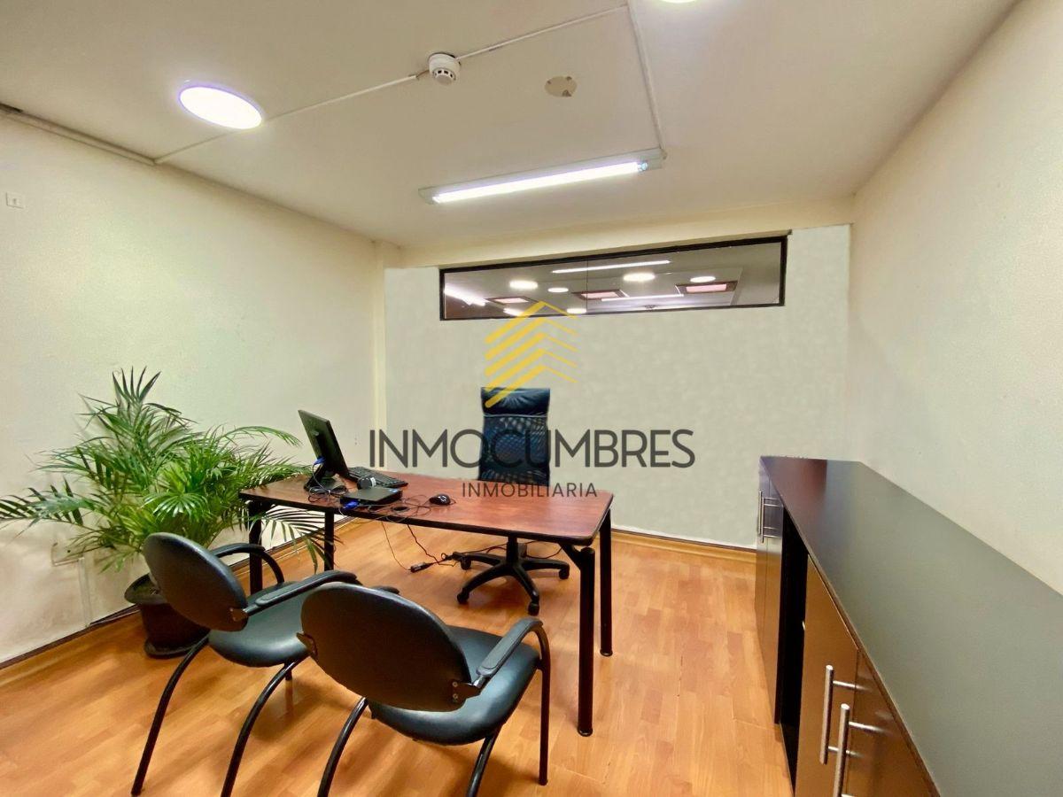 Casa Ideal Empresas Centro Medico Oficinas — imagen 4