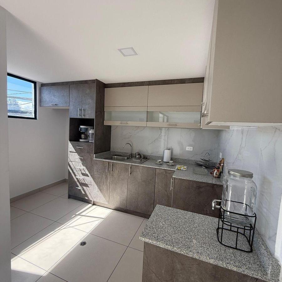 Vendo Casas a Estrenar de 3 Habitaciones en Conjunto Privado, Frente Al Portal — imagen 9