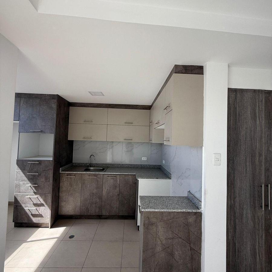 Vendo Casas a Estrenar de 3 Habitaciones en Conjunto Privado, Frente Al Portal — imagen 7