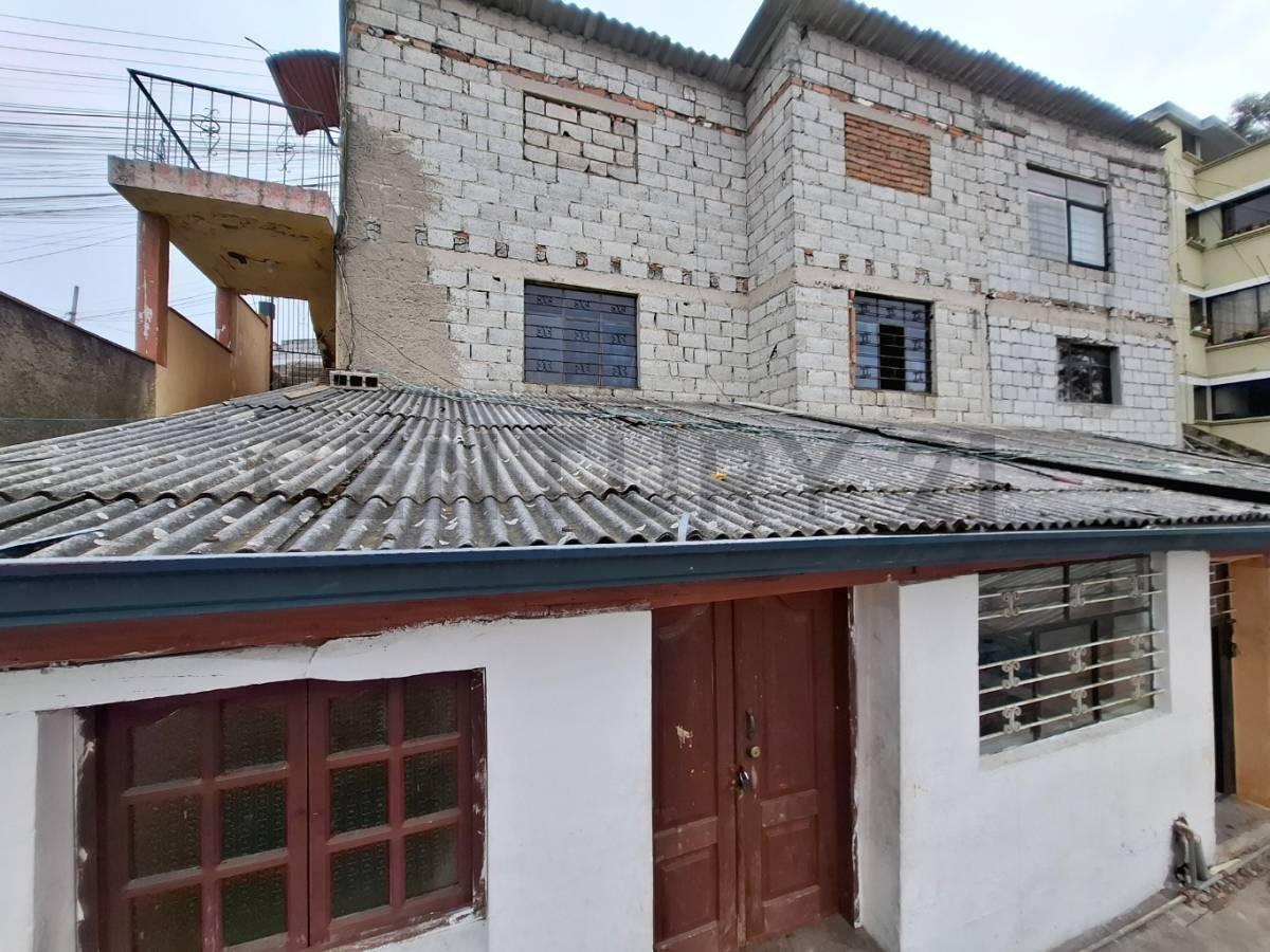 Venta Casa Rentera San Isidro del Inca – Quito — imagen 5