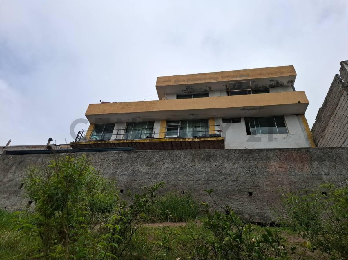 Venta Casa Rentera San Isidro del Inca – Quito — imagen 3
