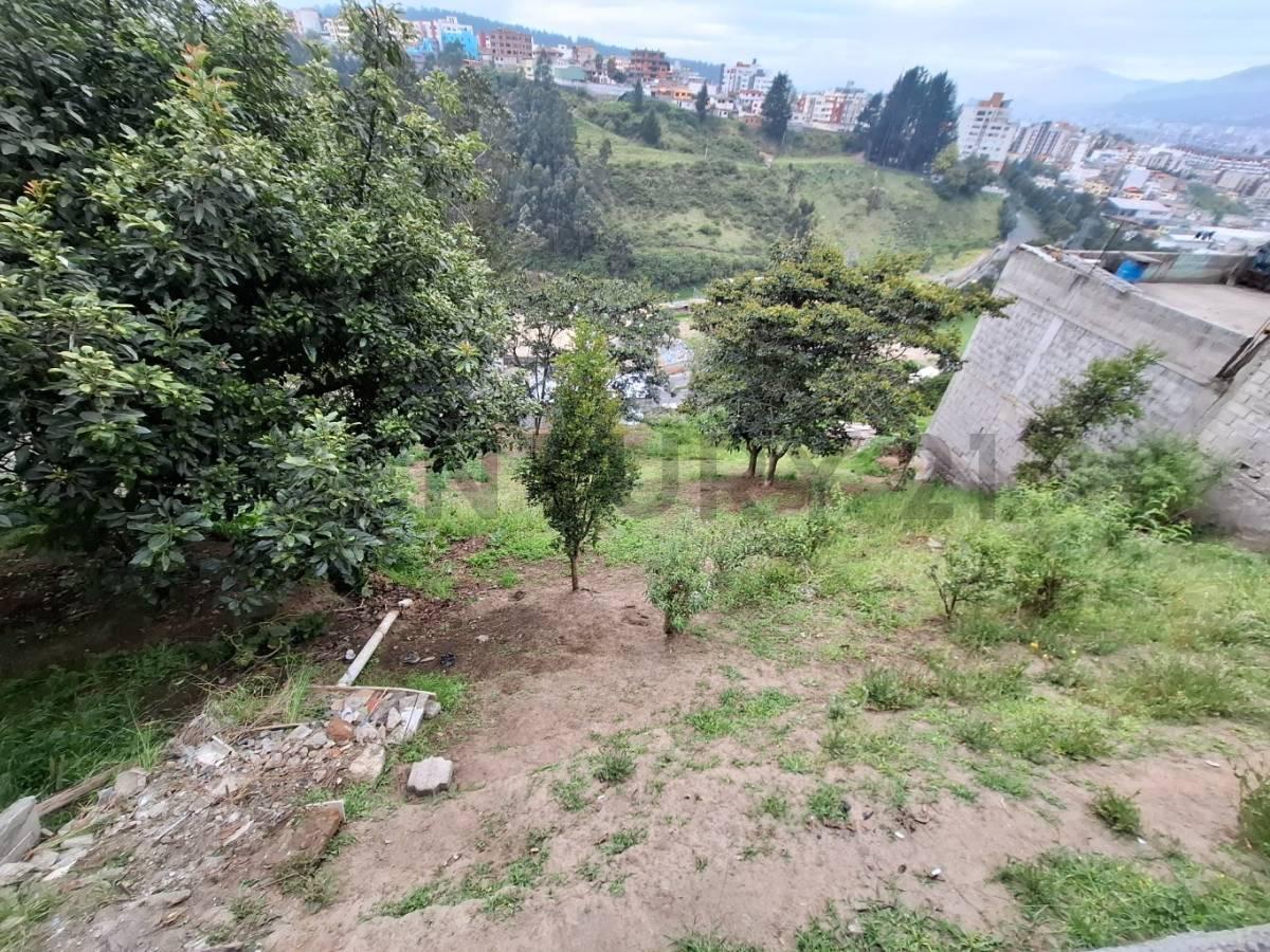 Venta Casa Rentera San Isidro del Inca – Quito — imagen 2