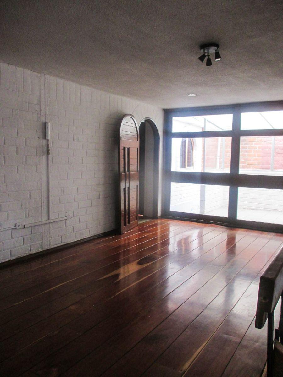 Venta Casa Independiente, 451 m² Área Construcción, El Batán — imagen 5