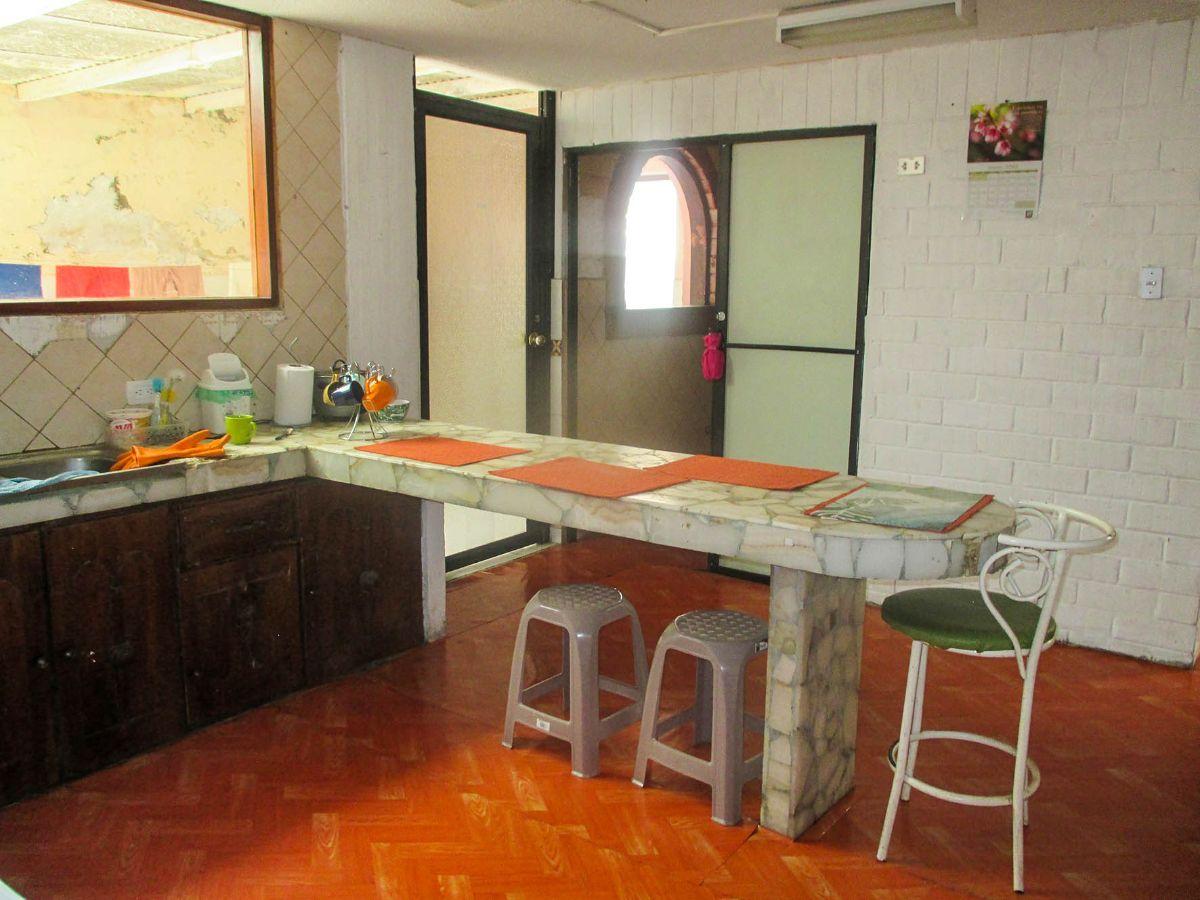 Venta Casa Independiente, 451 m² Área Construcción, El Batán — imagen 3