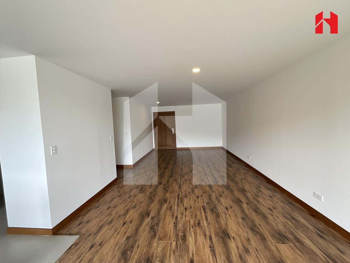 Vendo Departamento en Cuenca en El Sector de Los Tres Puentes (Dp2823), Azuay — imagen 10