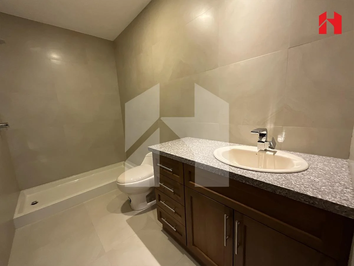 Vendo Departamento en Cuenca en El Sector de Los Tres Puentes (Dp2823), Azuay — imagen 6