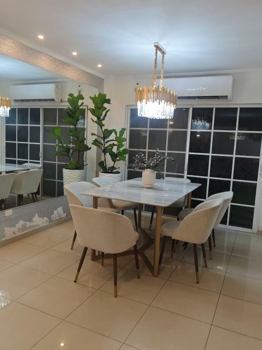 Casa de 3 Dorm. en Venta, Urbanización Napoli, Guayas — imagen 10