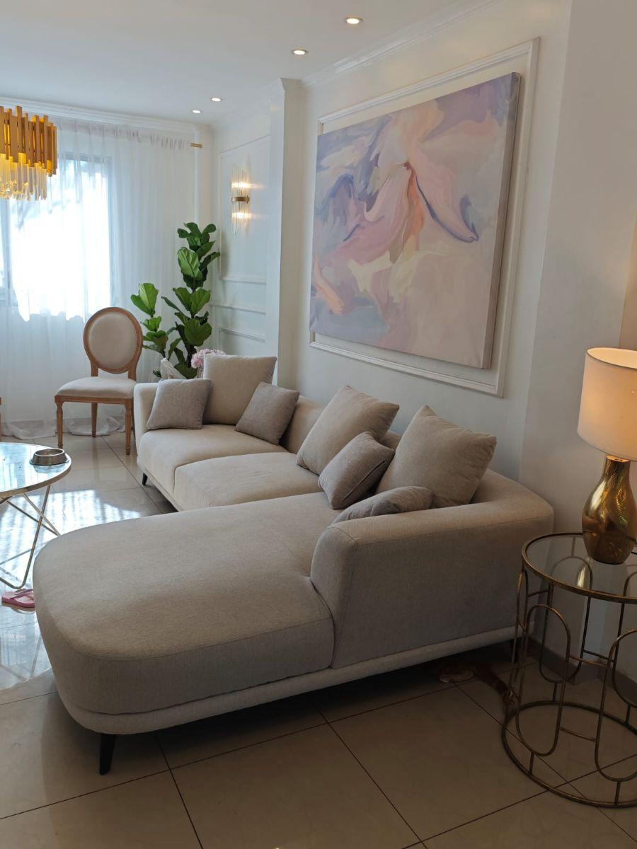 Casa de 3 Dorm. en Venta, Urbanización Napoli, Guayas — imagen 9