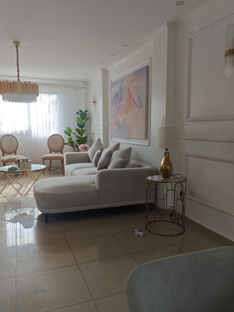 Casa de 3 Dorm. en Venta, Urbanización Napoli, Guayas — imagen 8