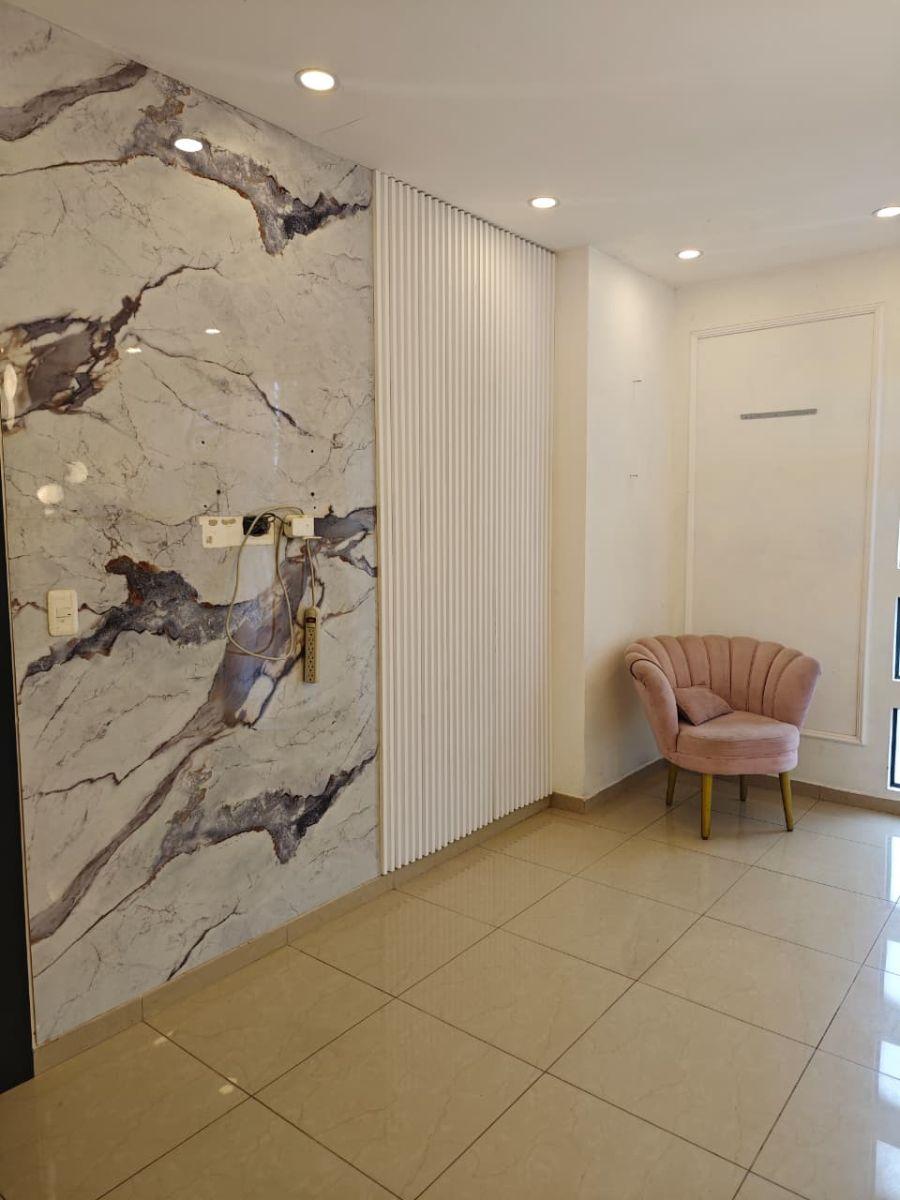 Casa de 3 Dorm. en Venta, Urbanización Napoli, Guayas — imagen 7