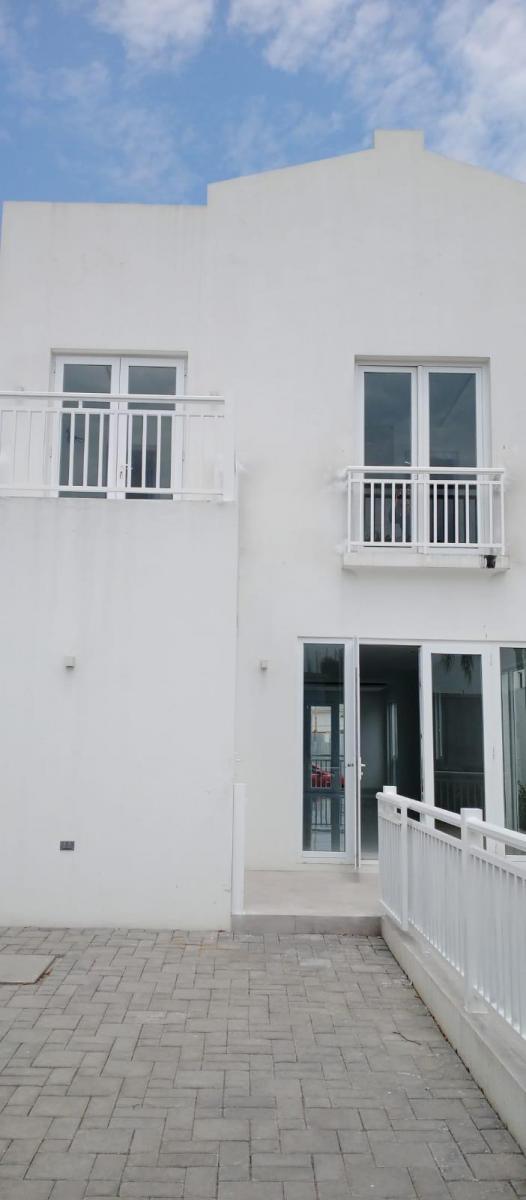 Venta Casa Estrenar. Urb. Aires Norte/ Samborondon, Guayas — imagen 10