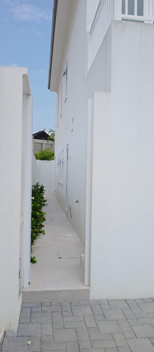 Venta Casa Estrenar. Urb. Aires Norte/ Samborondon, Guayas — imagen 9