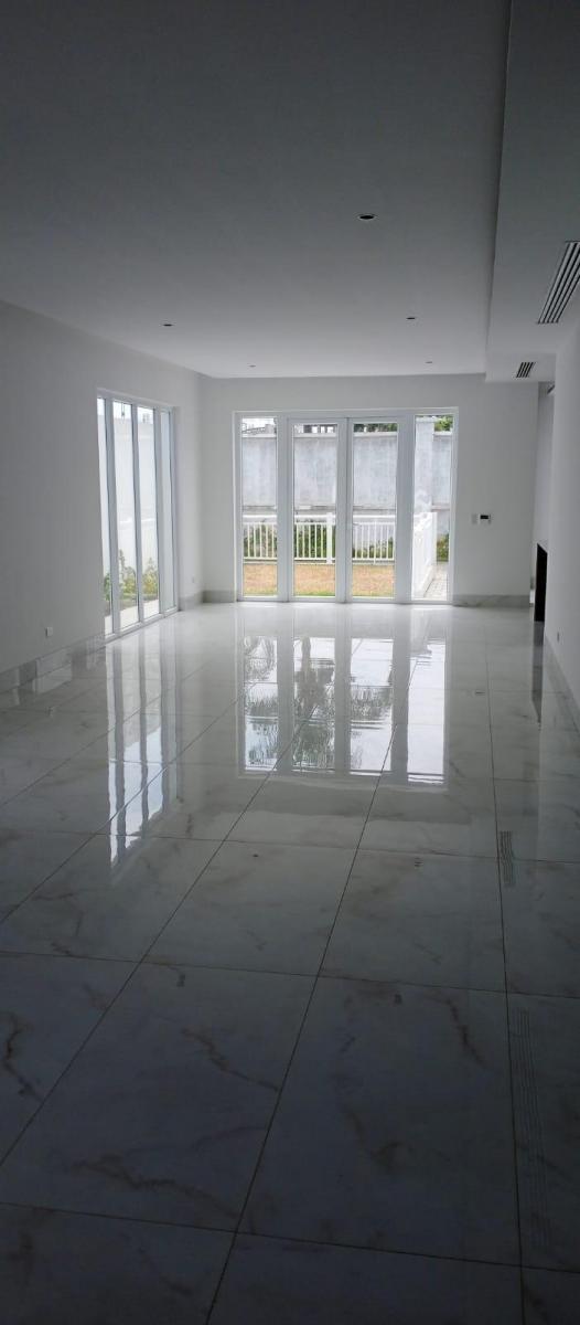 Venta Casa Estrenar. Urb. Aires Norte/ Samborondon, Guayas — imagen 8