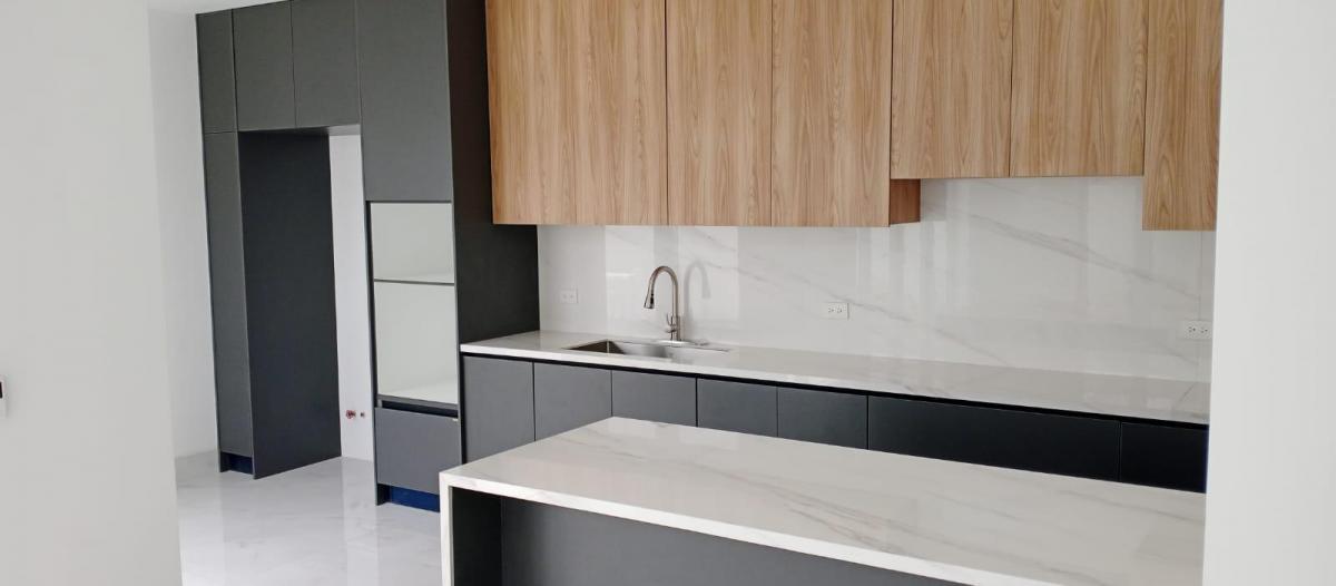 Venta Casa Estrenar. Urb. Aires Norte/ Samborondon, Guayas — imagen 6