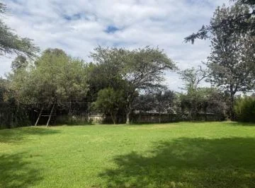 Terreno en Venta La Viña Tumbaco — imagen 3