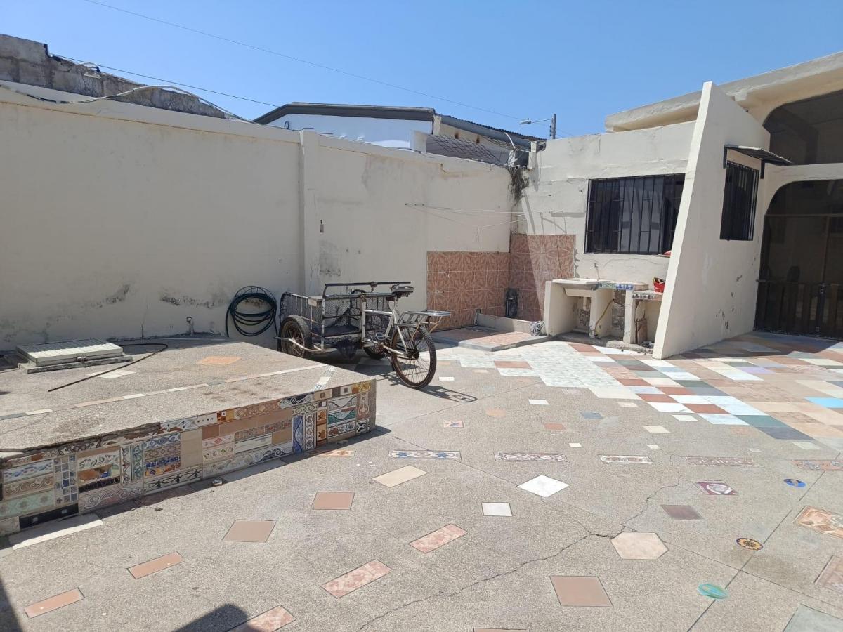 Se Vende Casa en Santa Paula - W. Sánchez — imagen 10