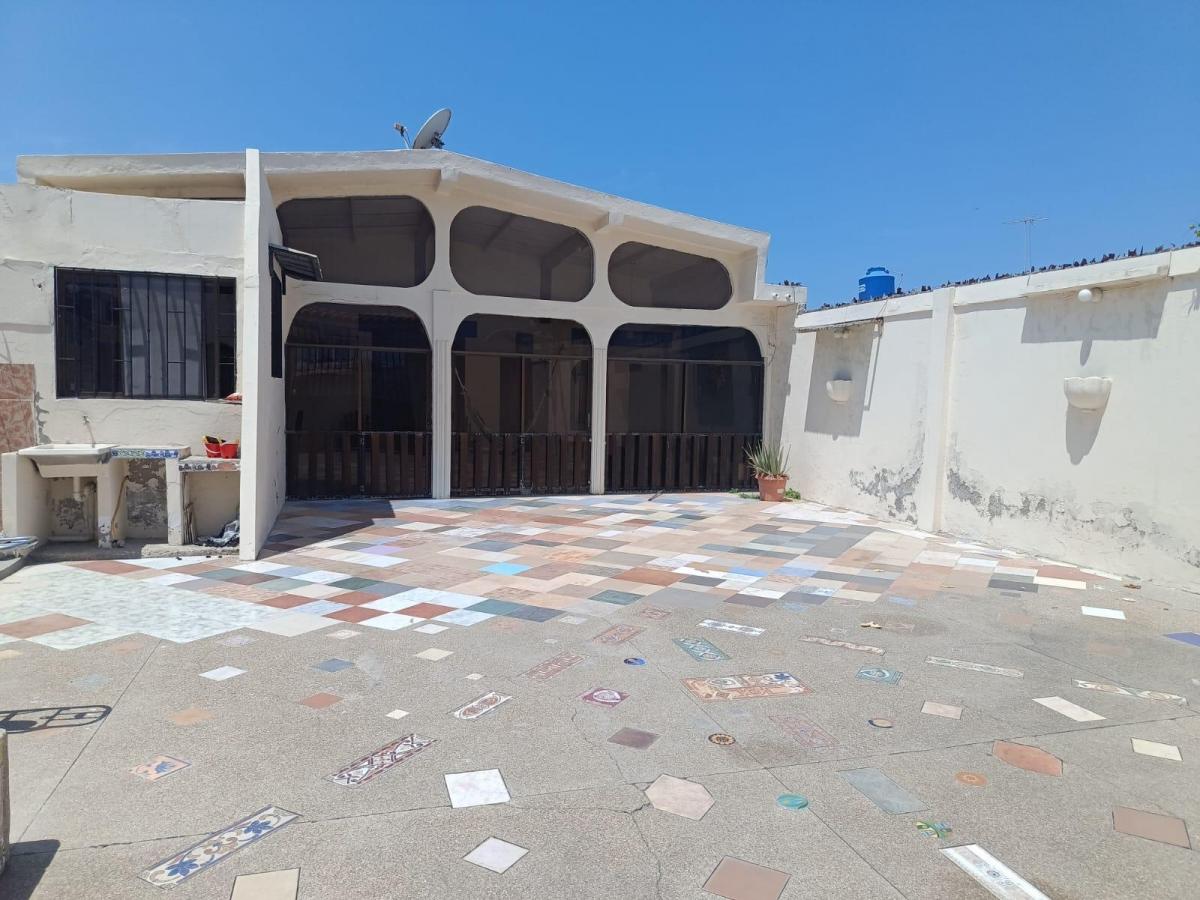 Se Vende Casa en Santa Paula - W. Sánchez — imagen 9