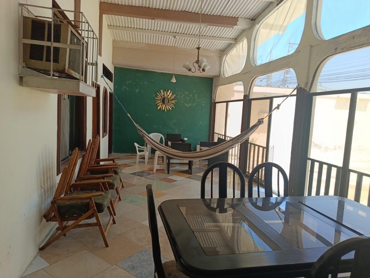 Se Vende Casa en Santa Paula - W. Sánchez — imagen 8