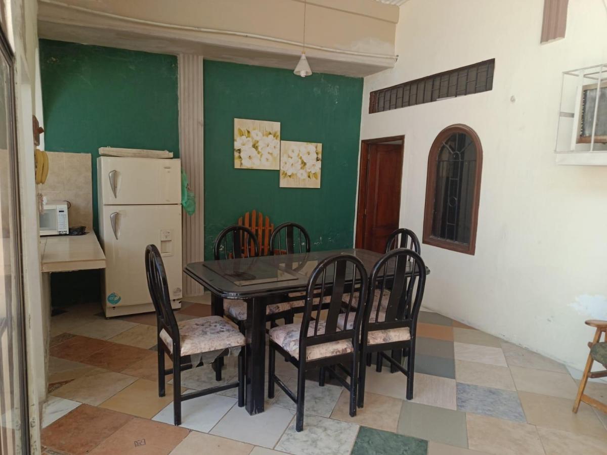 Se Vende Casa en Santa Paula - W. Sánchez — imagen 7