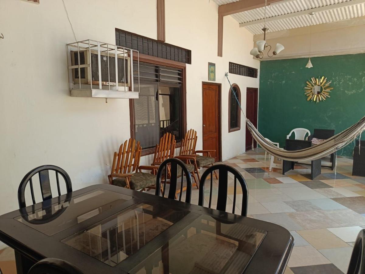 Se Vende Casa en Santa Paula - W. Sánchez — imagen 6