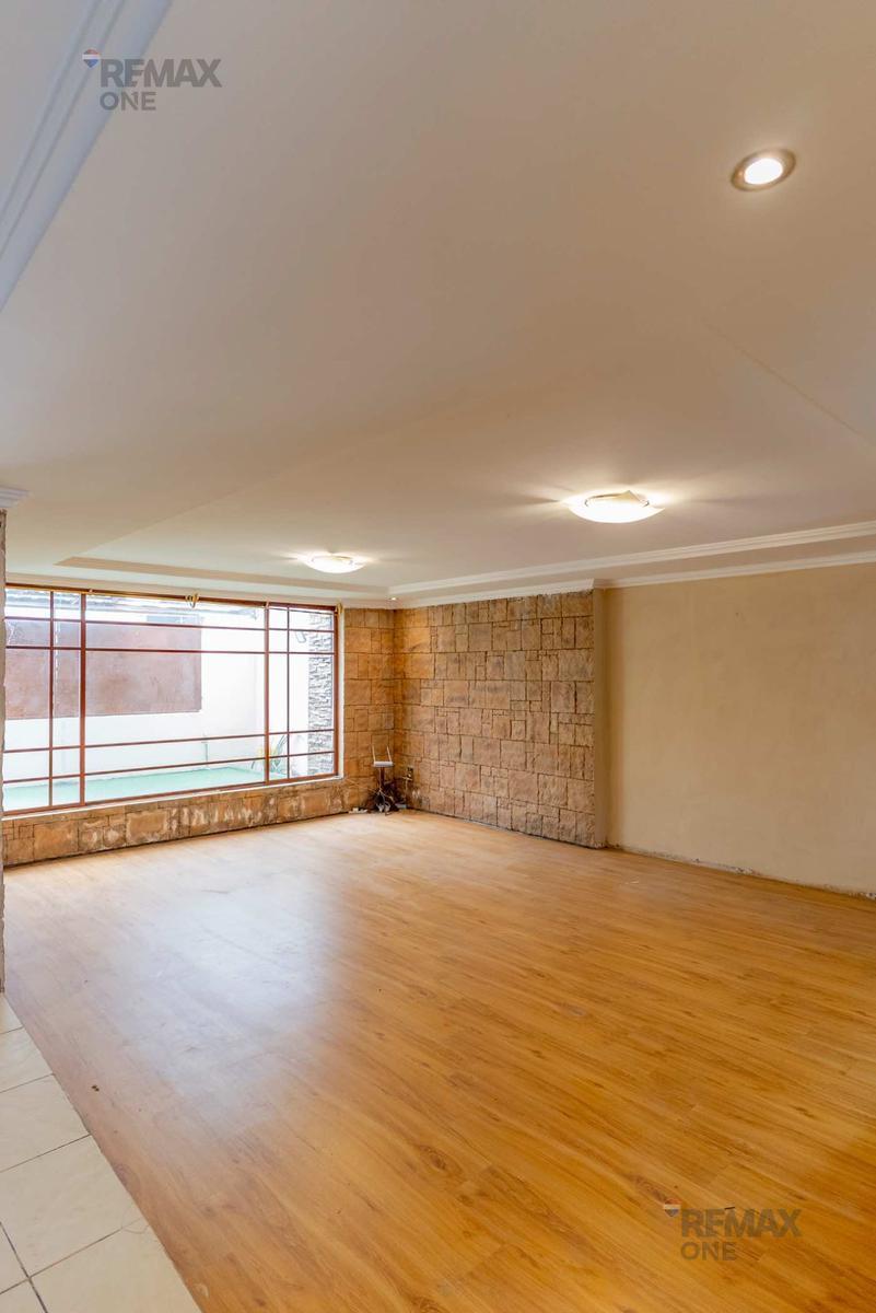 Casa en Venta en Azogues Av Rumiñahui — imagen 10