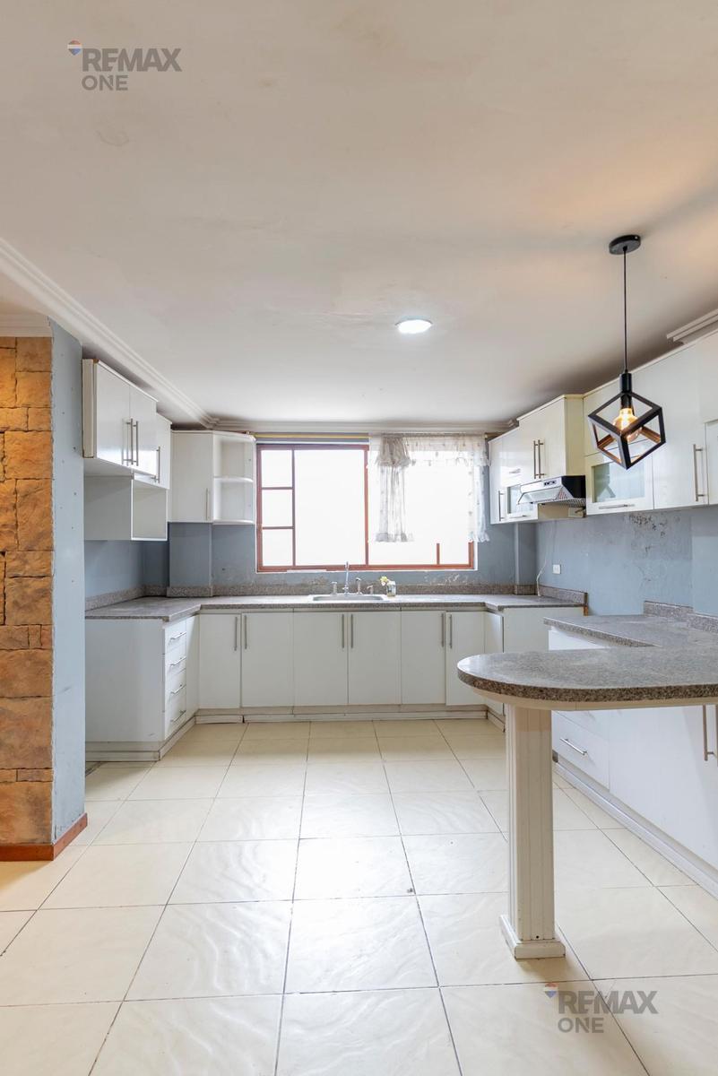 Casa en Venta en Azogues Av Rumiñahui — imagen 9