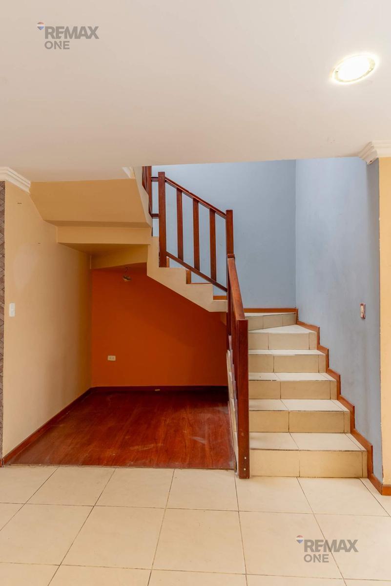 Casa en Venta en Azogues Av Rumiñahui — imagen 8