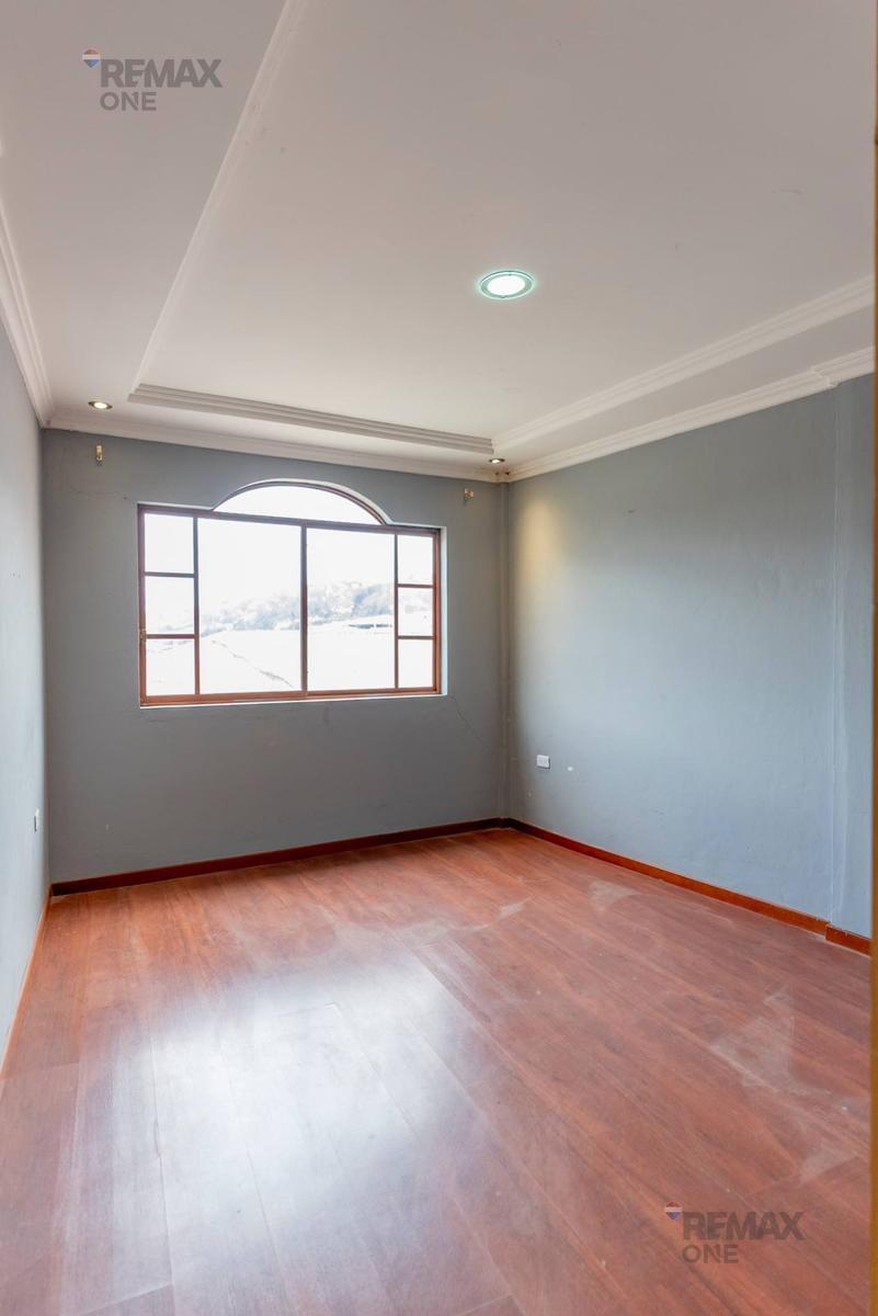 Casa en Venta en Azogues Av Rumiñahui — imagen 7