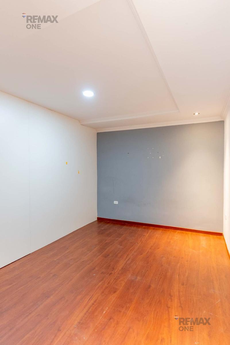 Casa en Venta en Azogues Av Rumiñahui — imagen 6