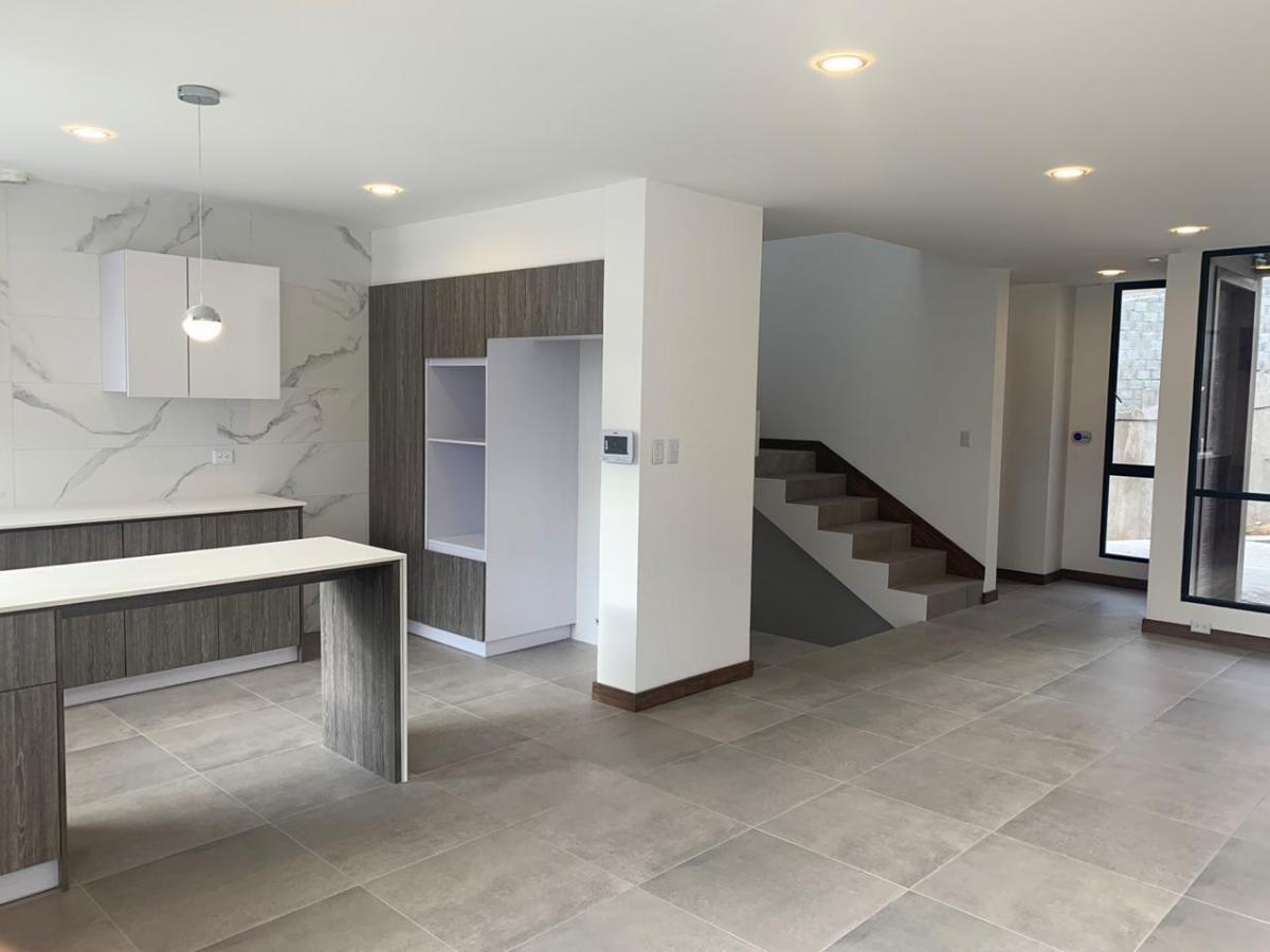 Casa en Venta 159 m² Sector Santa Lucía Norte de Quito — imagen 10