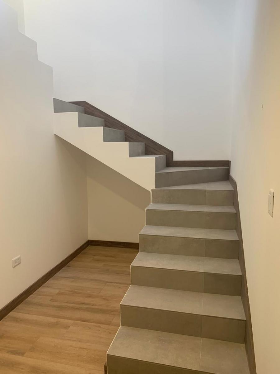 Casa en Venta 159 m² Sector Santa Lucía Norte de Quito — imagen 7