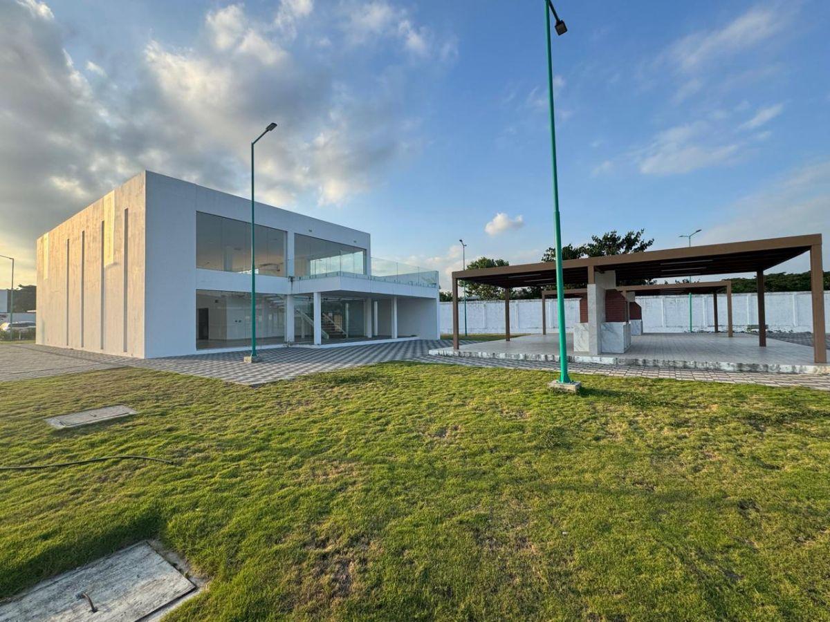 Venta Casa 181,16 m² Urb Oporto Km 21 Via a La Costa, Guayas — imagen 9