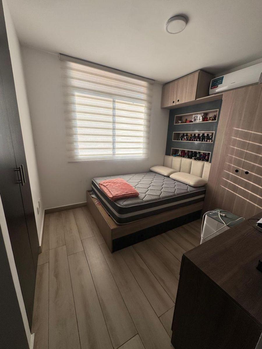 Venta Casa 181,16 m² Urb Oporto Km 21 Via a La Costa, Guayas — imagen 8