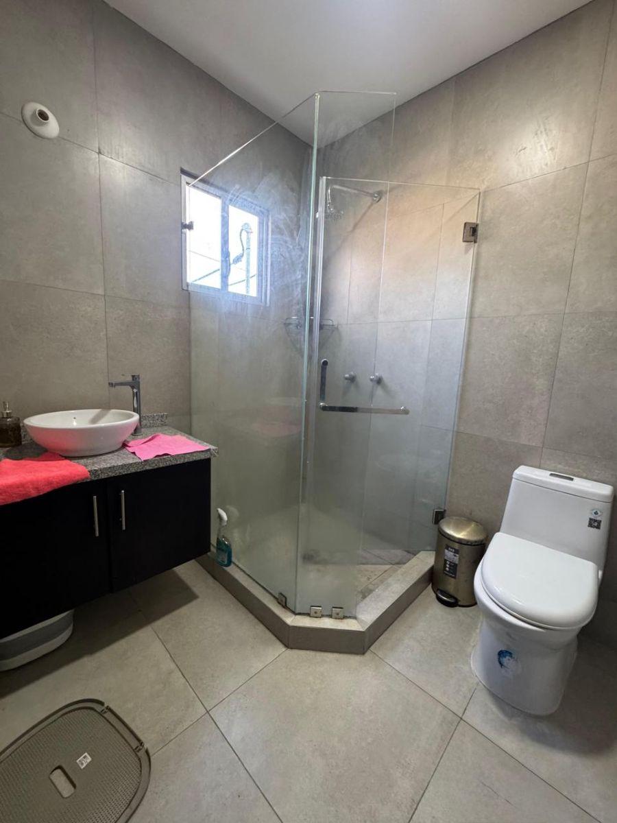 Venta Casa 181,16 m² Urb Oporto Km 21 Via a La Costa, Guayas — imagen 7