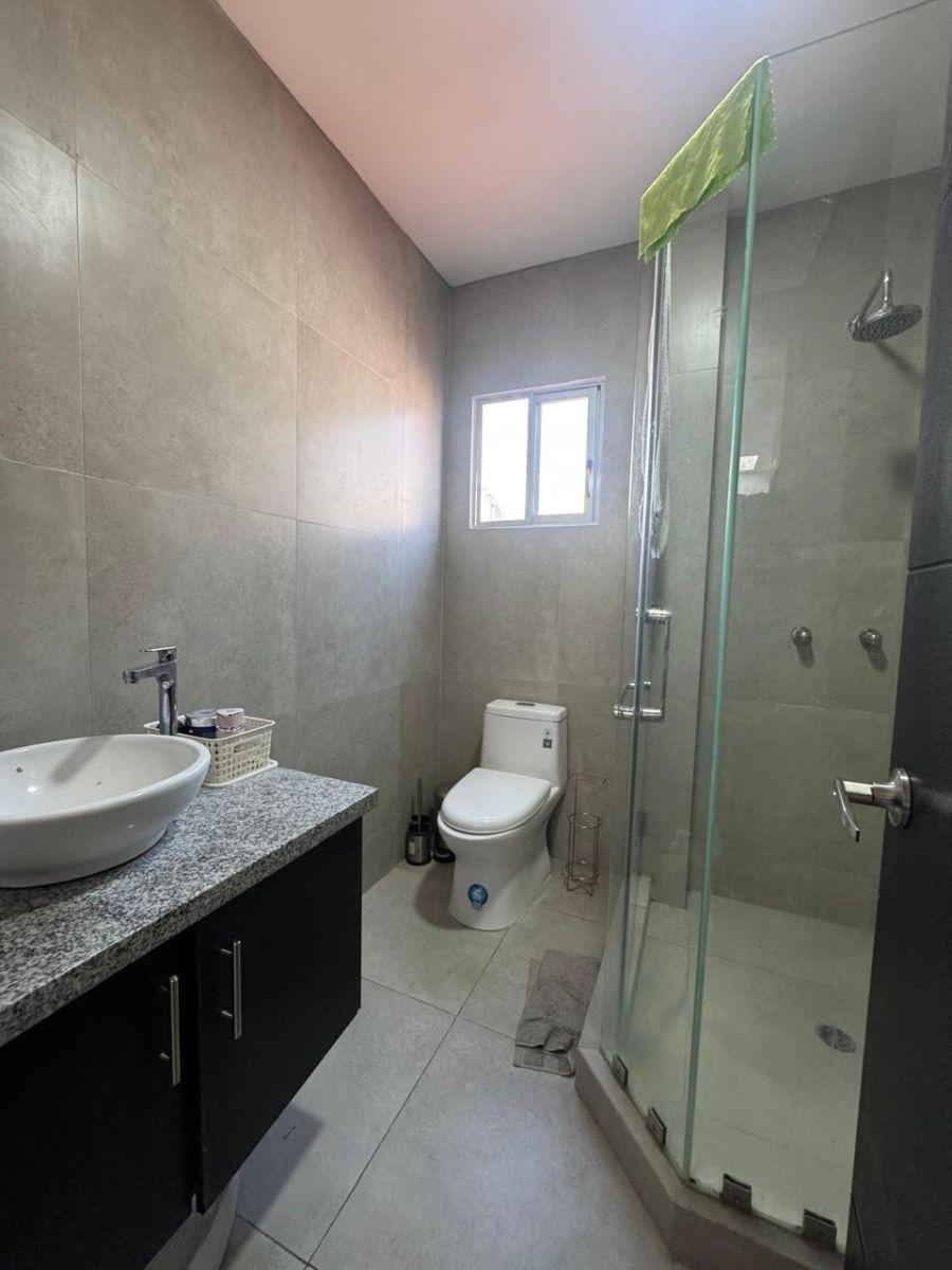 Venta Casa 181,16 m² Urb Oporto Km 21 Via a La Costa, Guayas — imagen 6