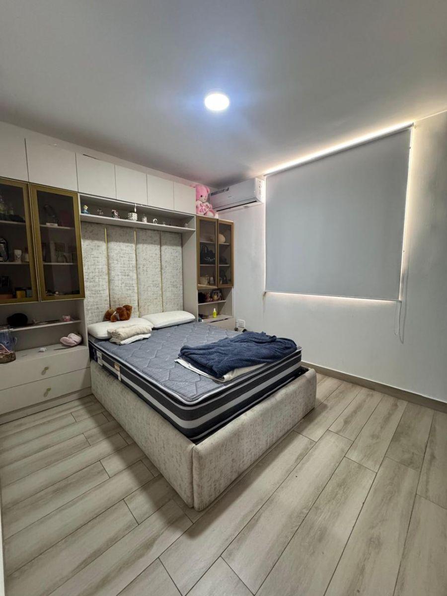 Venta Casa 181,16 m² Urb Oporto Km 21 Via a La Costa, Guayas — imagen 5
