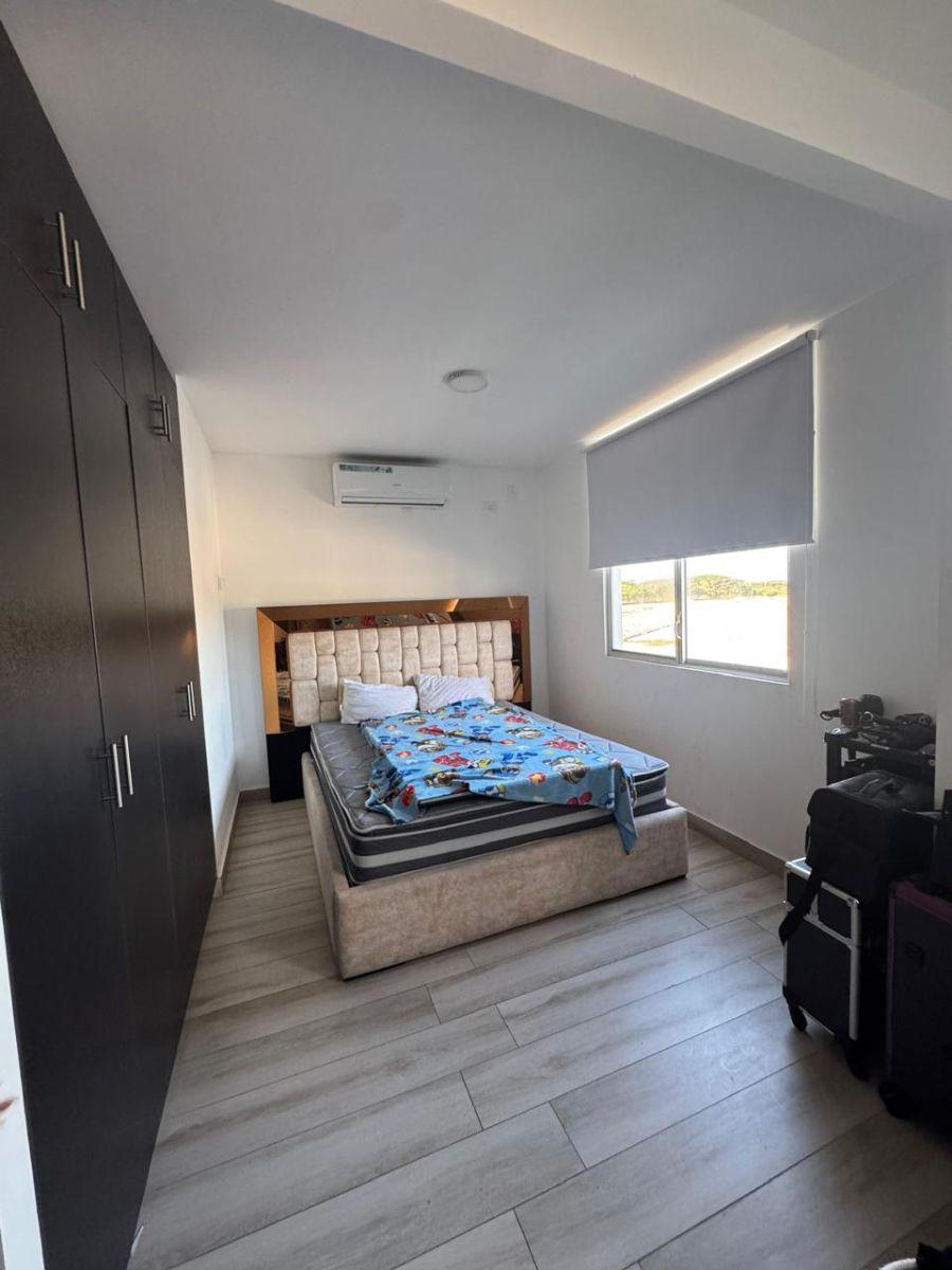 Venta Casa 181,16 m² Urb Oporto Km 21 Via a La Costa, Guayas — imagen 4