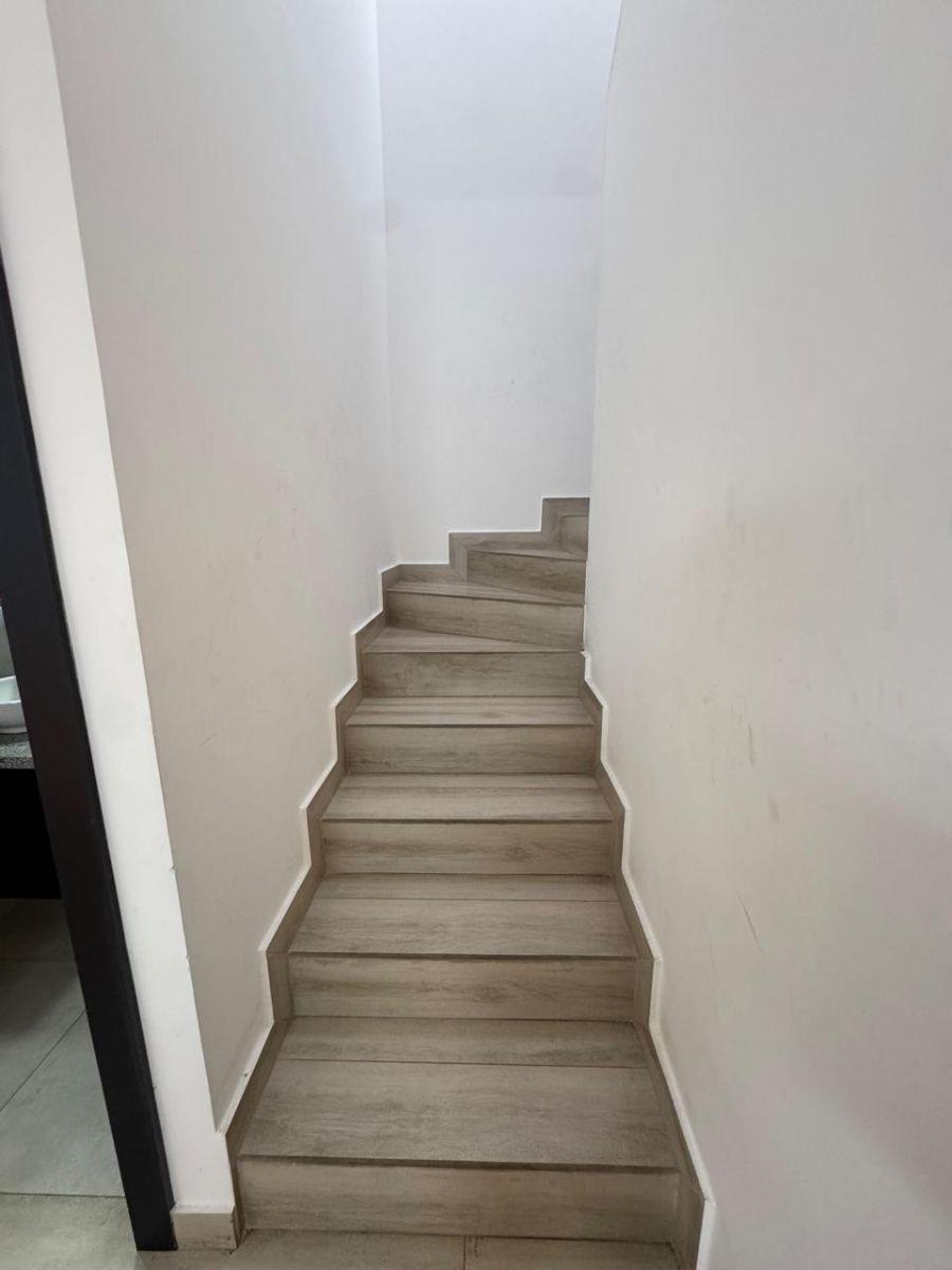Venta Casa 181,16 m² Urb Oporto Km 21 Via a La Costa, Guayas — imagen 2