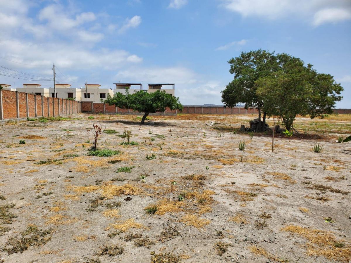 Terreno de Venta en Manta Zona Sur, Manabí — imagen 6