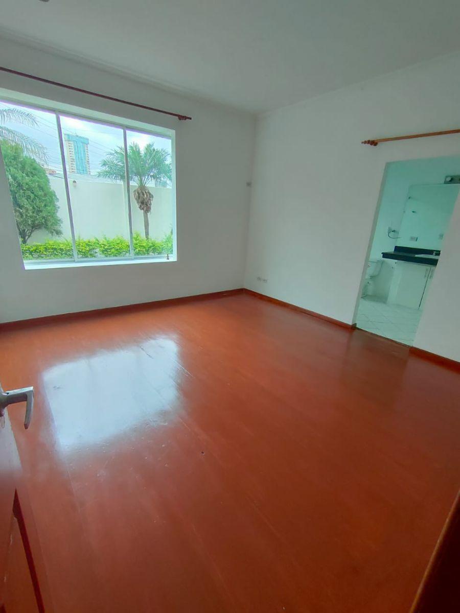 Vendo Casa en Urbanización Santa Cecilia, Guayas — imagen 4