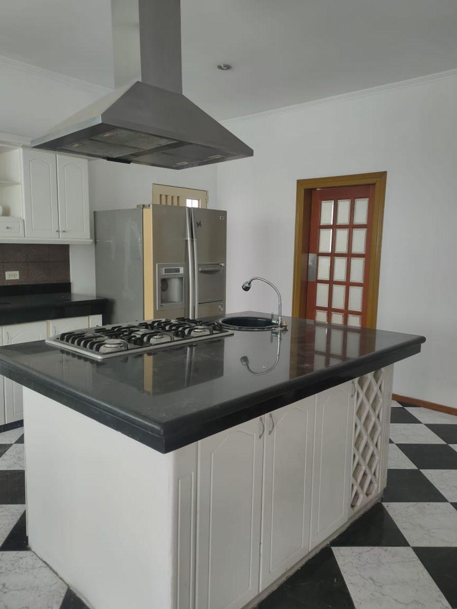 Vendo Casa en Urbanización Santa Cecilia, Guayas — imagen 3