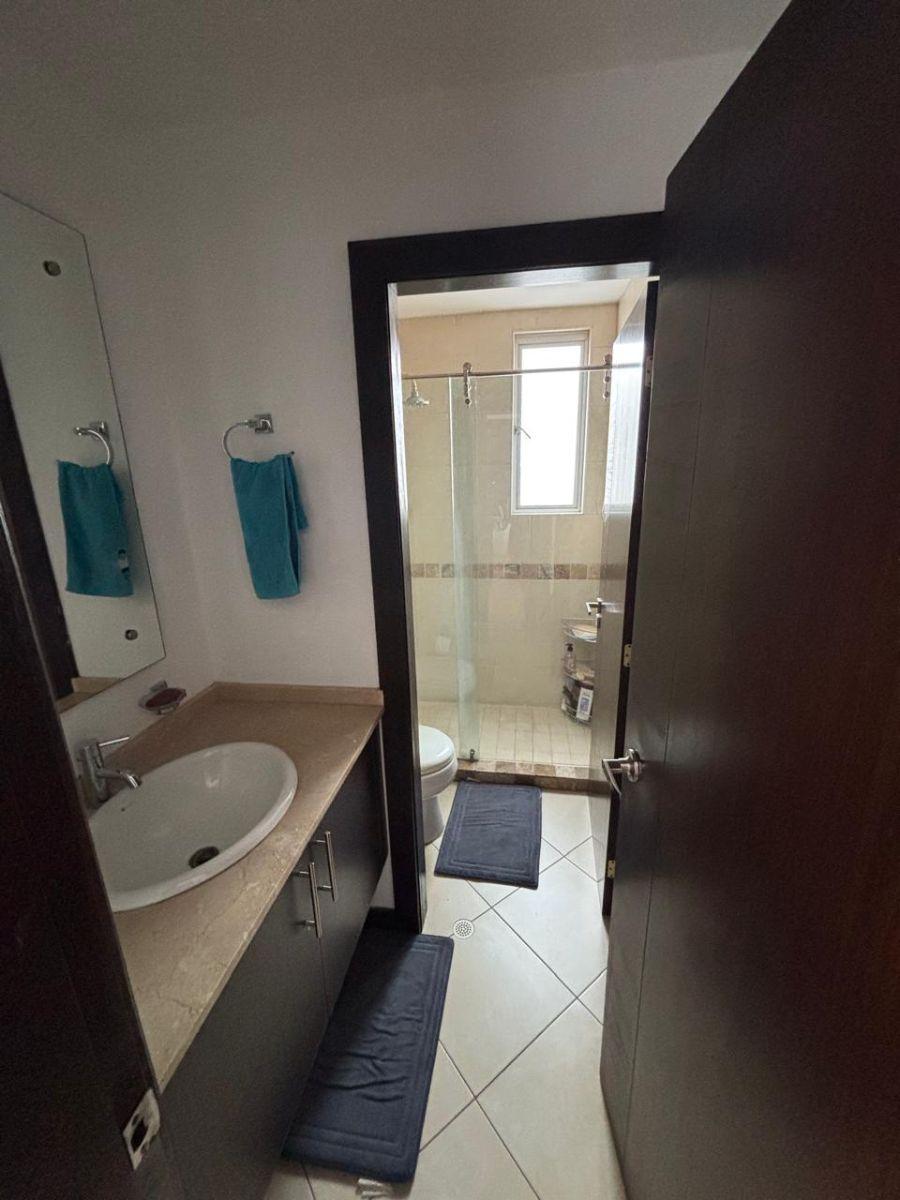 Vendo Casa en un Conjunto, Cerca de La Ruta Viva, Cerca de La Primavera, Via Lumbisi, Cector Cumbaya — imagen 2
