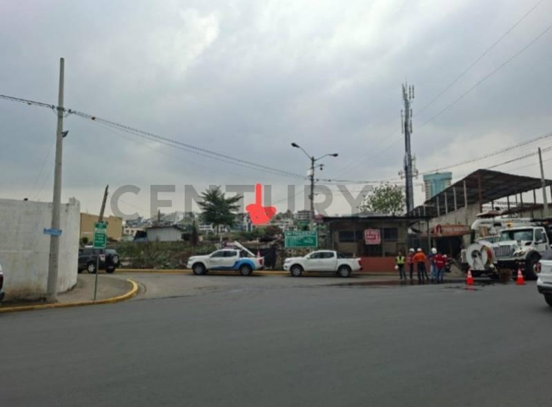 Terreno de Venta en Santa Cecilia Sobre La Av Alest, Guayas — imagen 8