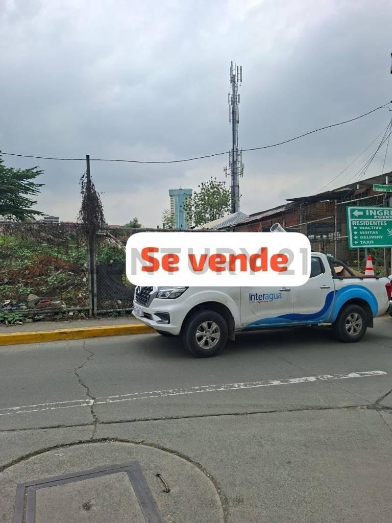 Terreno de Venta en Santa Cecilia Sobre La Av Alest, Guayas — imagen 7
