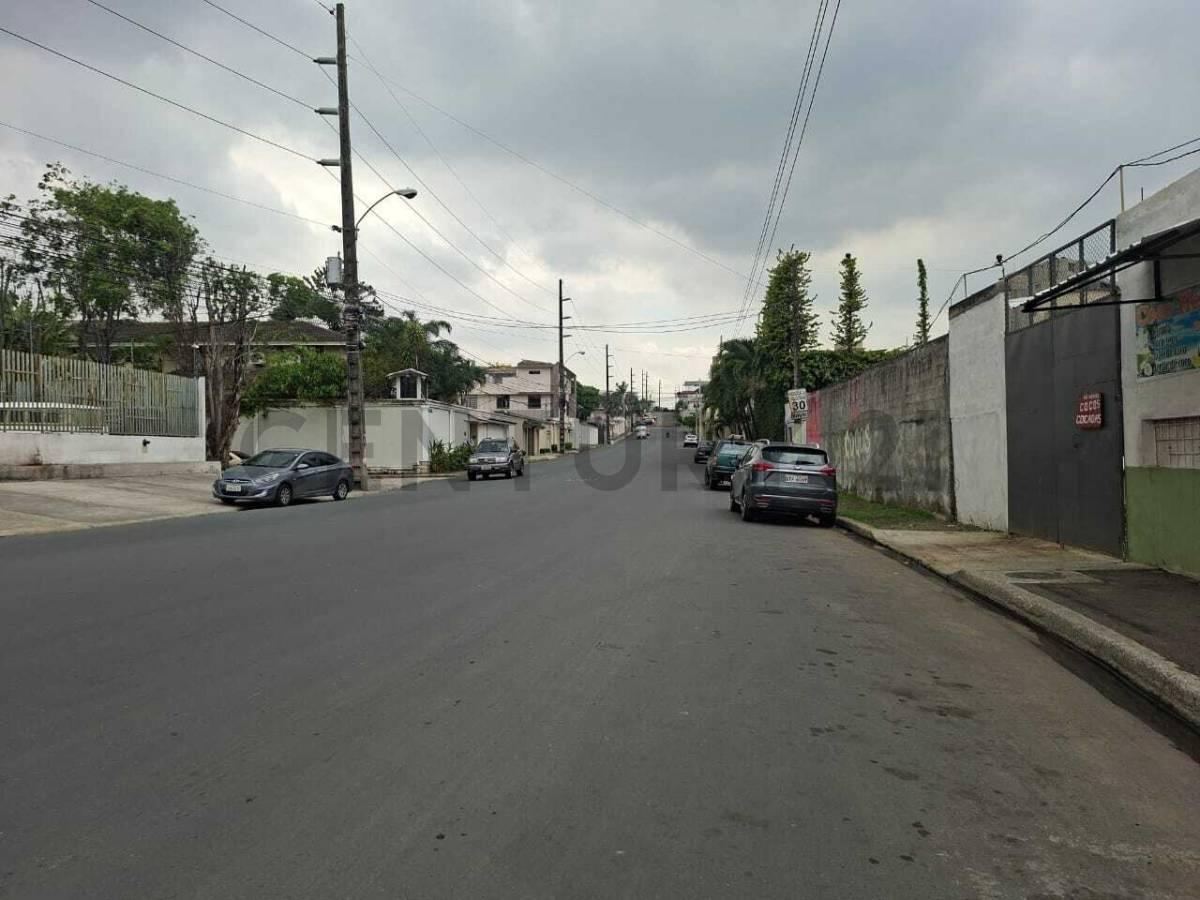 Terreno de Venta en Santa Cecilia Sobre La Av Alest, Guayas — imagen 6