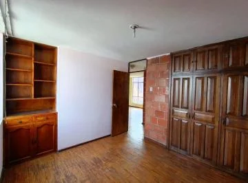 Venta Departamento Conjunto Las Cuadras Etapa I — imagen 2