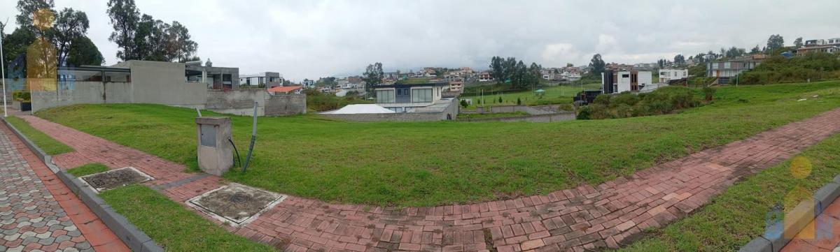 Terreno en San Rafael — imagen 10