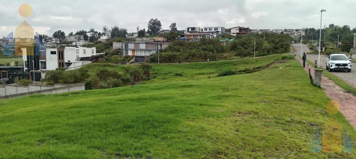 Terreno en San Rafael — imagen 8