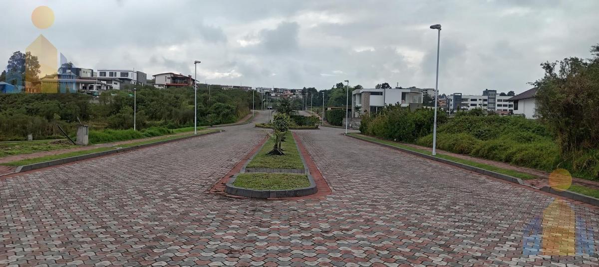 Terreno en San Rafael — imagen 6